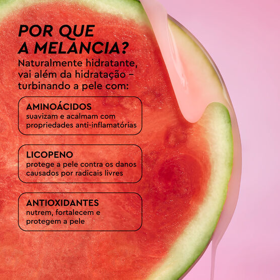 GLOW DEWY SKIN ROUTINE�